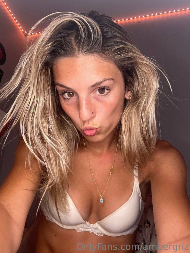 Preview image for ambie bambi