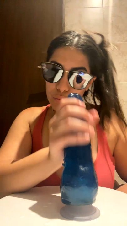 Cheke420