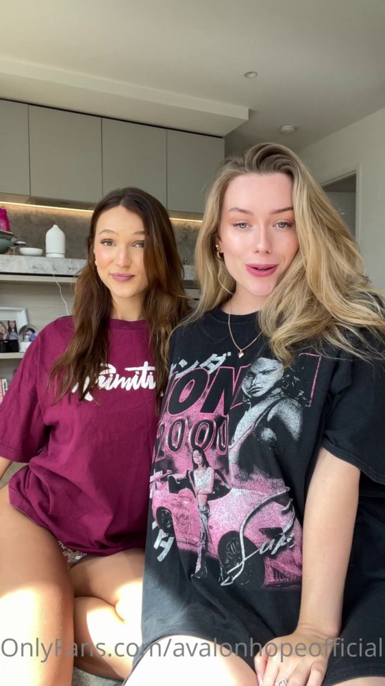 Preview image for trulyblondie