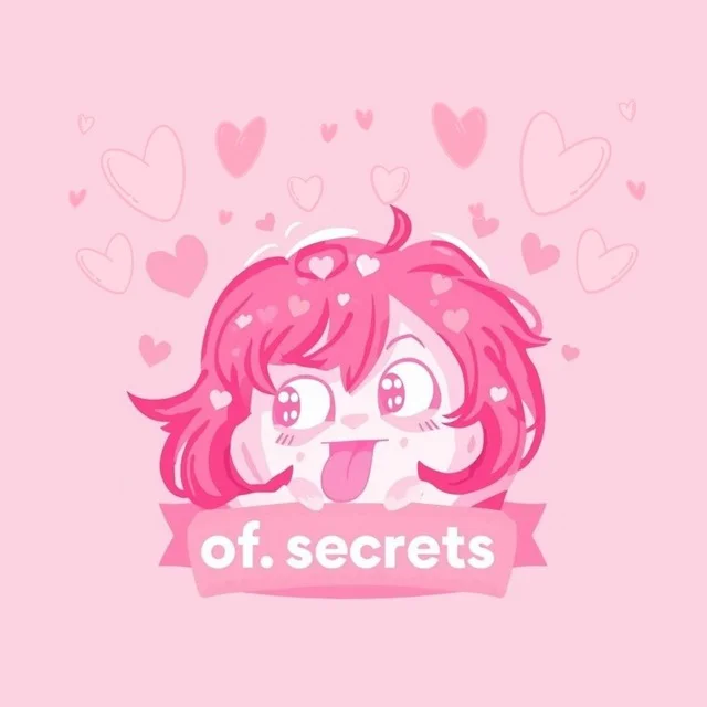 Preview image for @ofsecretss [telegram]  (BfT0)