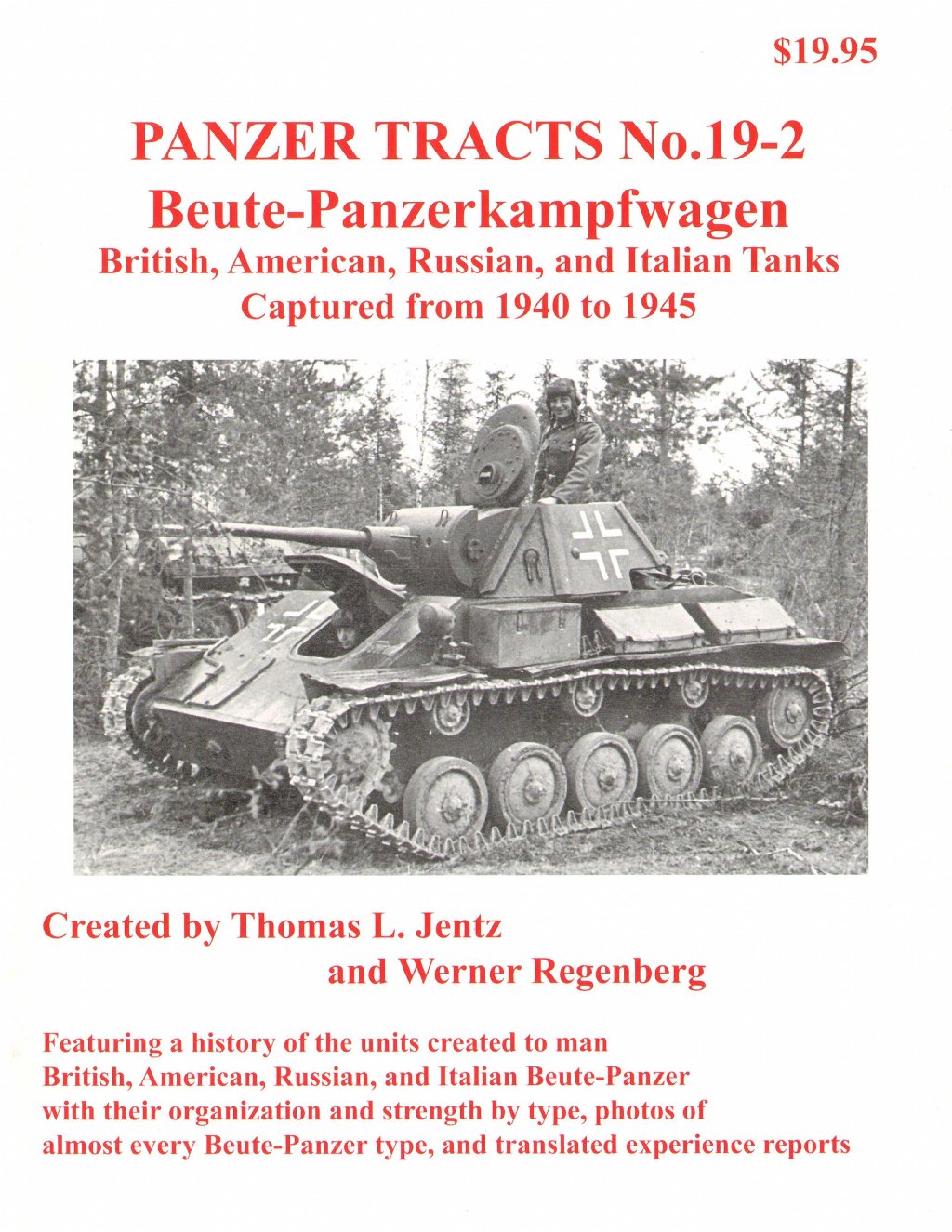 Preview image for pdfs