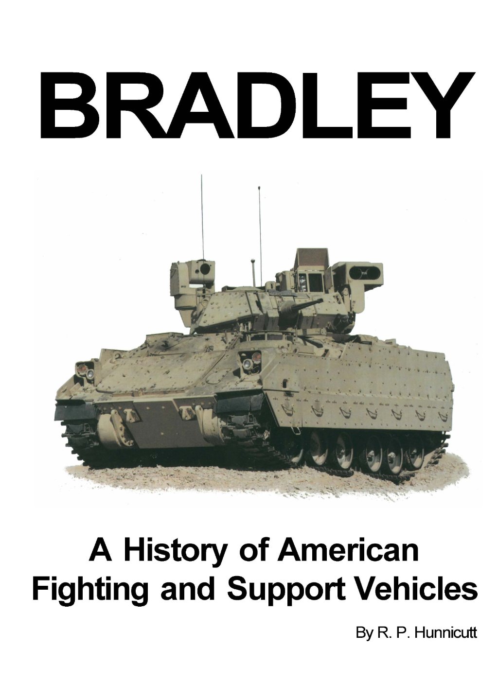 Preview image for pdfs