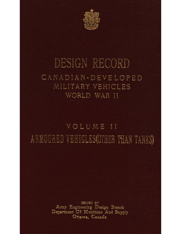 Preview image for pdfs