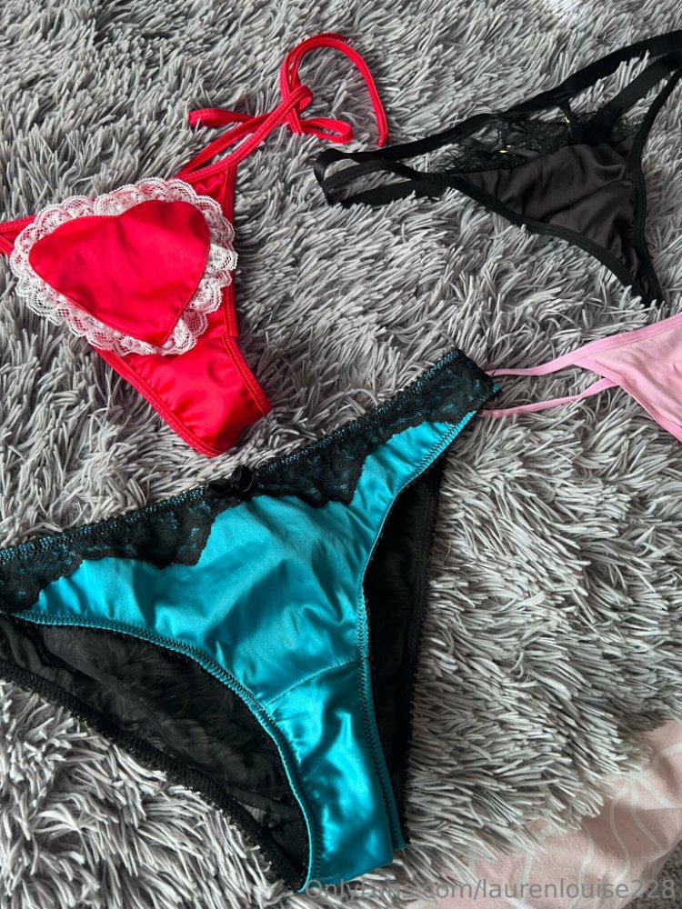 Preview image for laurenlouise228