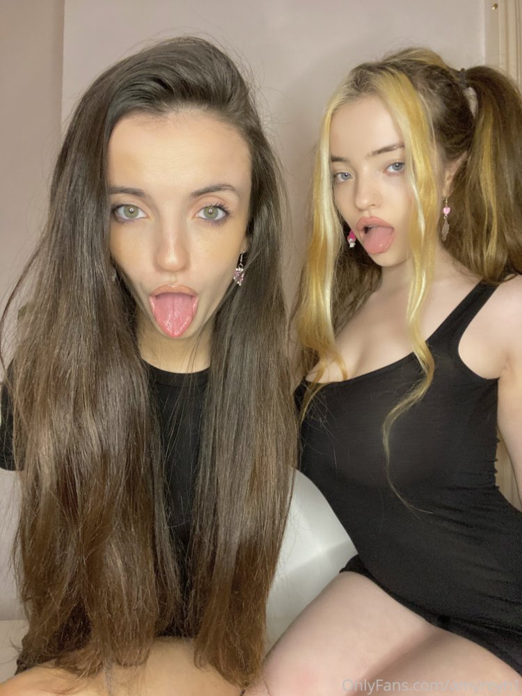 Preview image for amyreyn1