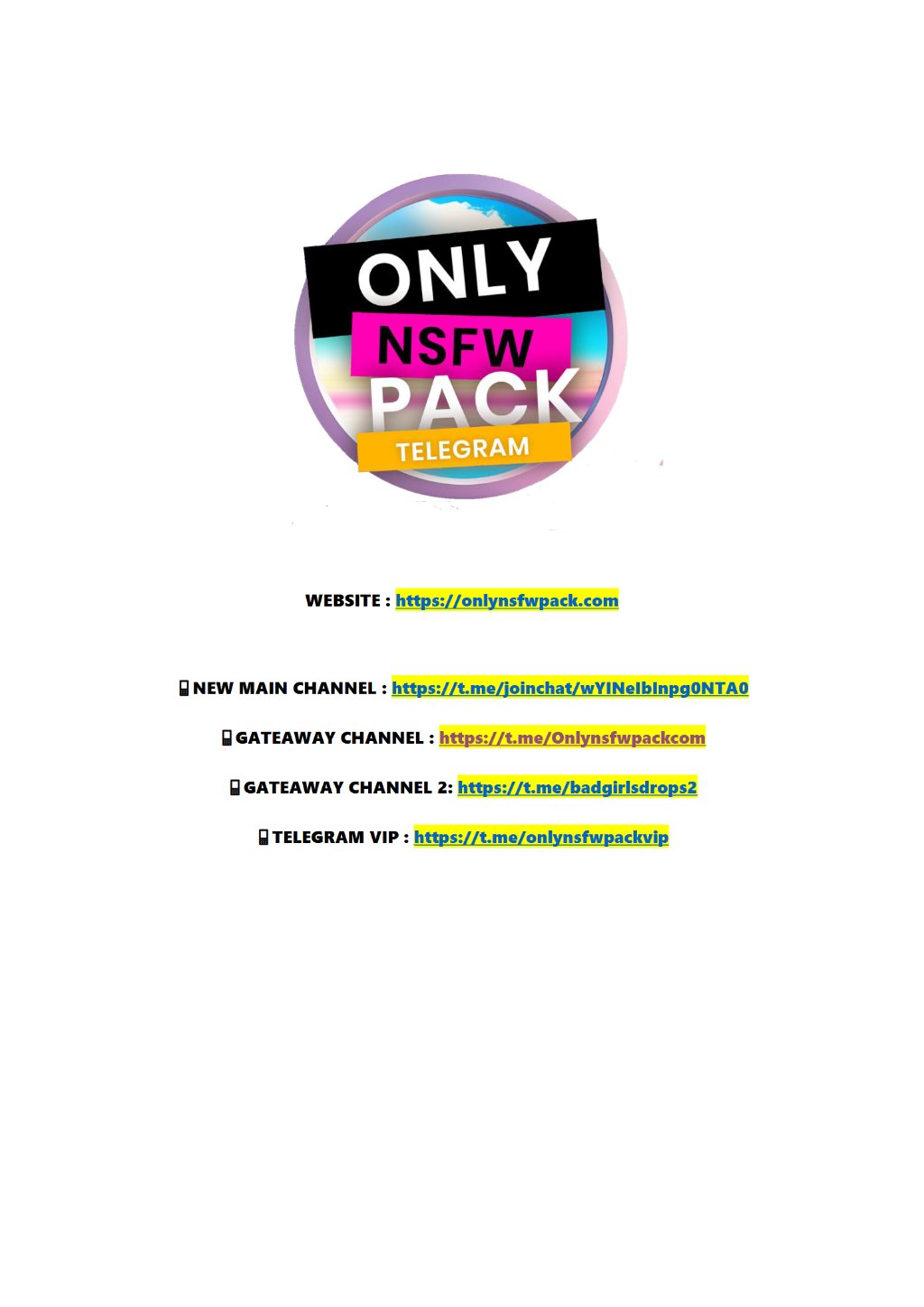 Preview image for onlynsfwpackcom_hcd0301