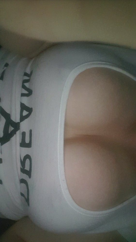 Preview image for onlynsfwpackcom_hcd0301