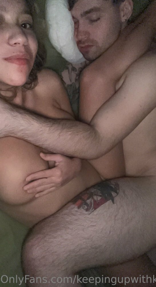 Preview image for keepingupwithkayla