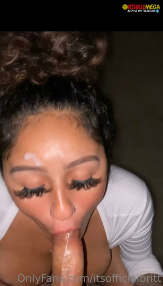 Preview image for itsofficialbritt