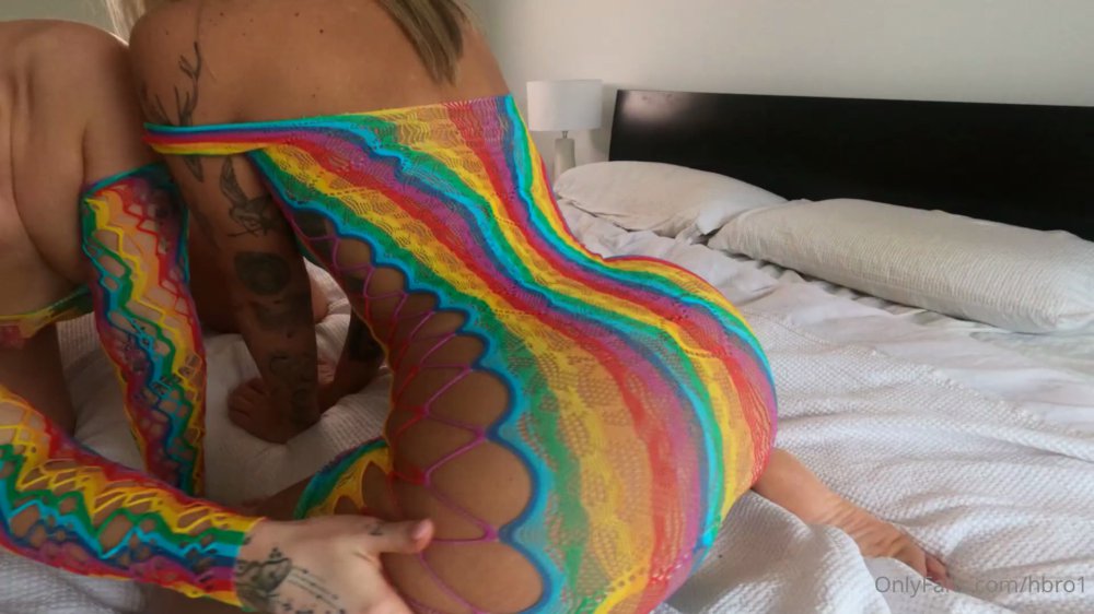 Preview image for holly brougham website dragonleaks.site