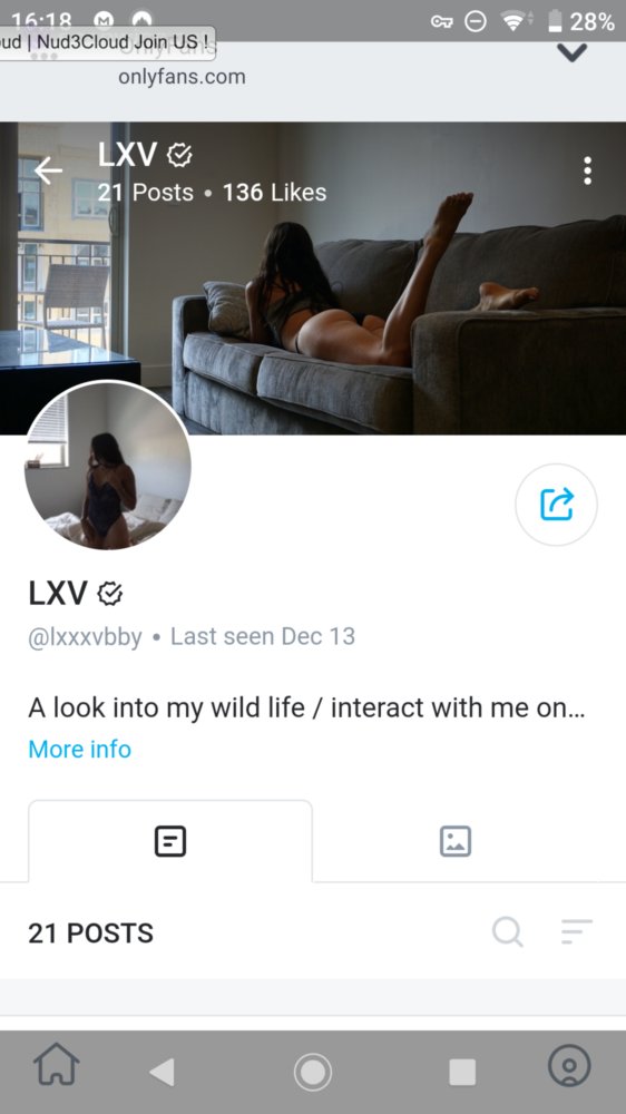 Preview image for @onlyfansversedrops telegram_fiilv7e