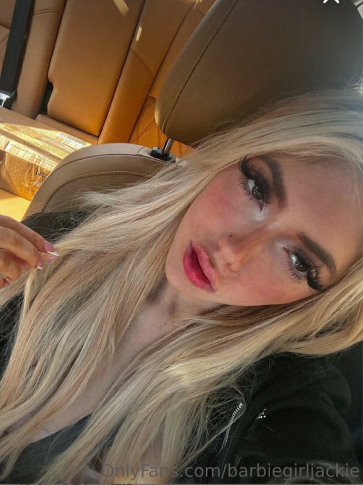 Preview image for 88 - barbiegirljackie [ ppvs added ] - elitepacks.net