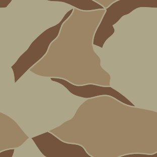 Preview image for camoflague archive