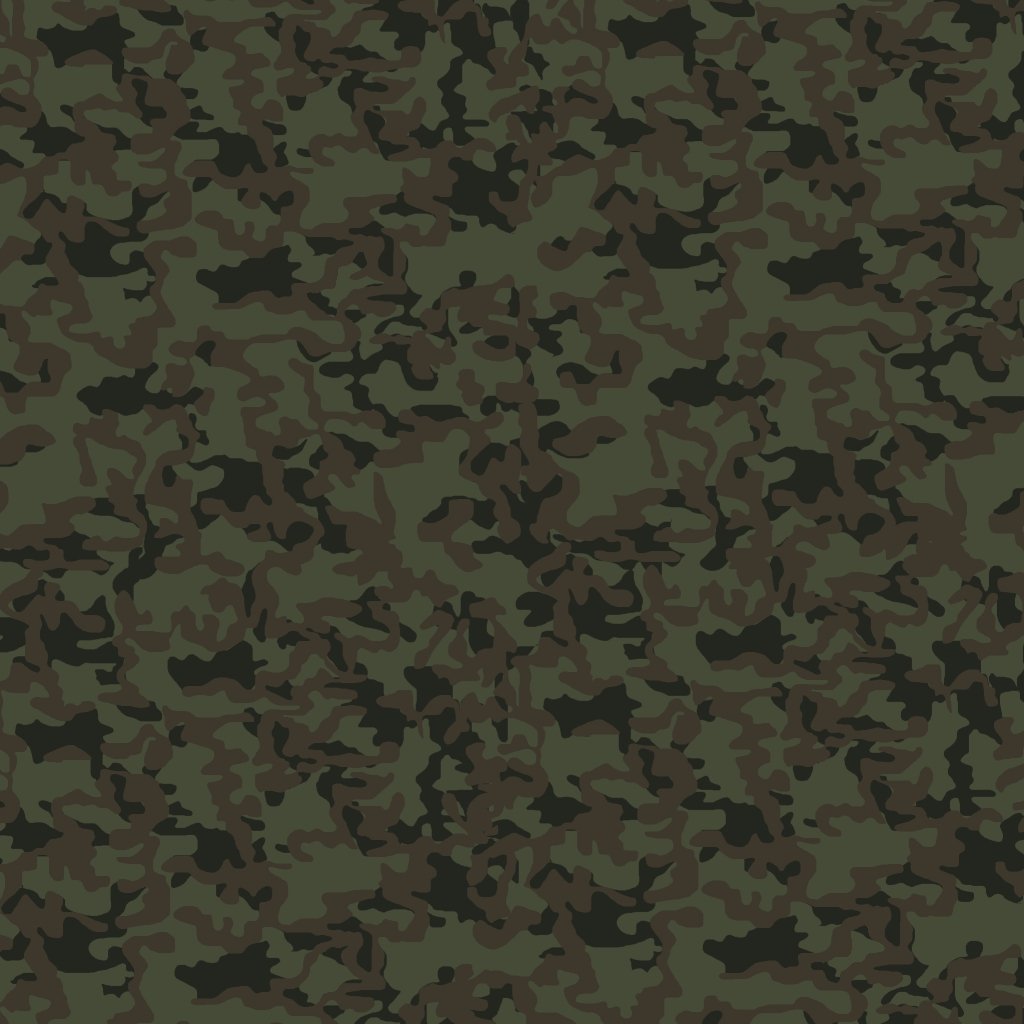 Preview image for camoflague archive