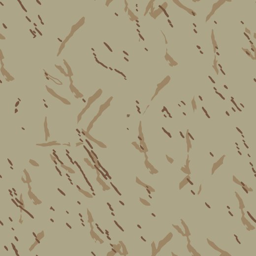 Preview image for camoflague archive
