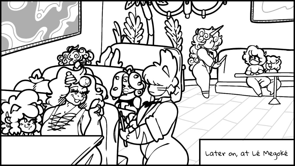 Preview image for happy mother's day lana