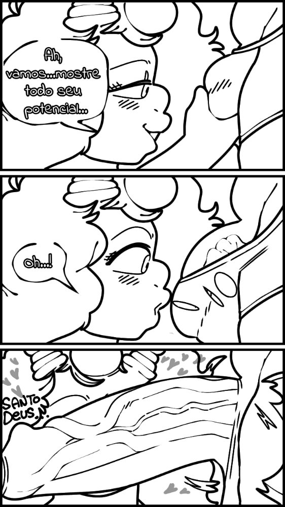 Preview image for happy mother's day lana
