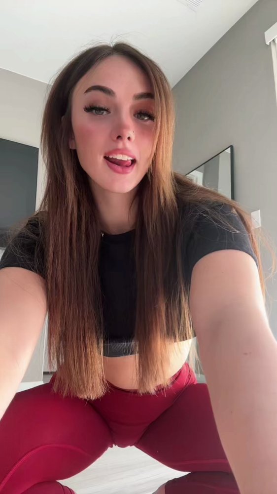 Preview image for officialsmwea leakszone telegram
