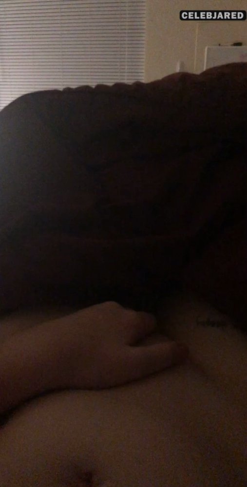Preview image for @onlyfansversedrops telegram_zrx35pc