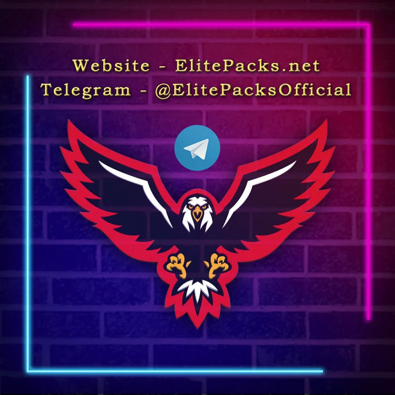 Preview image for 40 - kileylynn_ - elitepacks.net (0ugo)