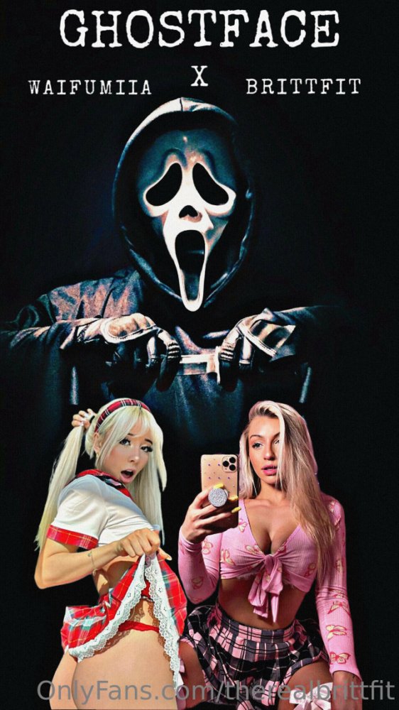 Preview image for therealbrittfit