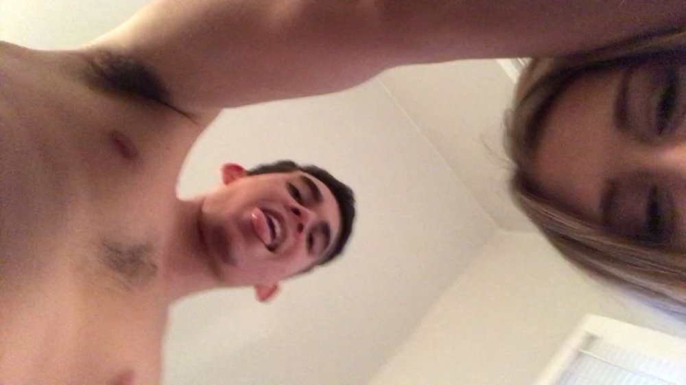 Preview image for 7-6 new.snaps.leaks 