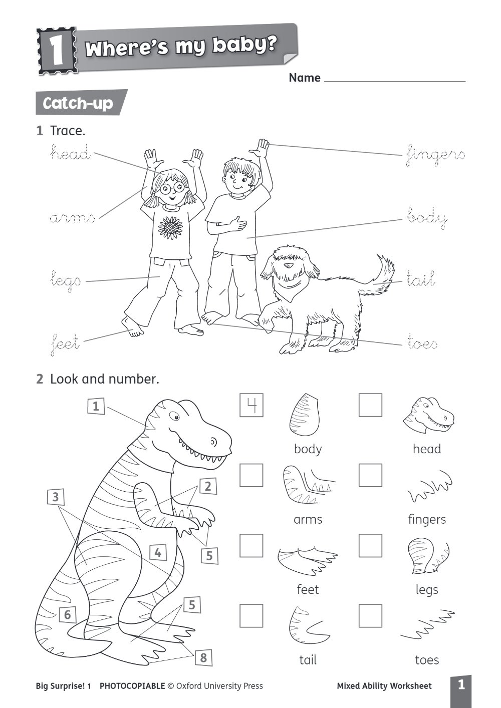 Preview image for material apoyo primaria