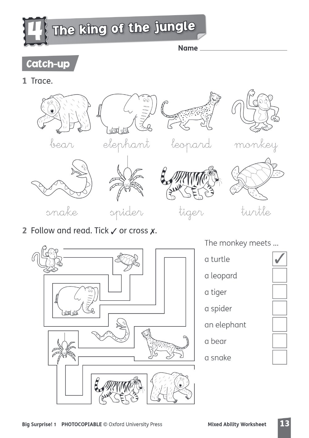 Preview image for material apoyo primaria