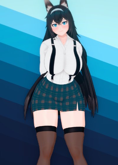 Preview image for aaaa