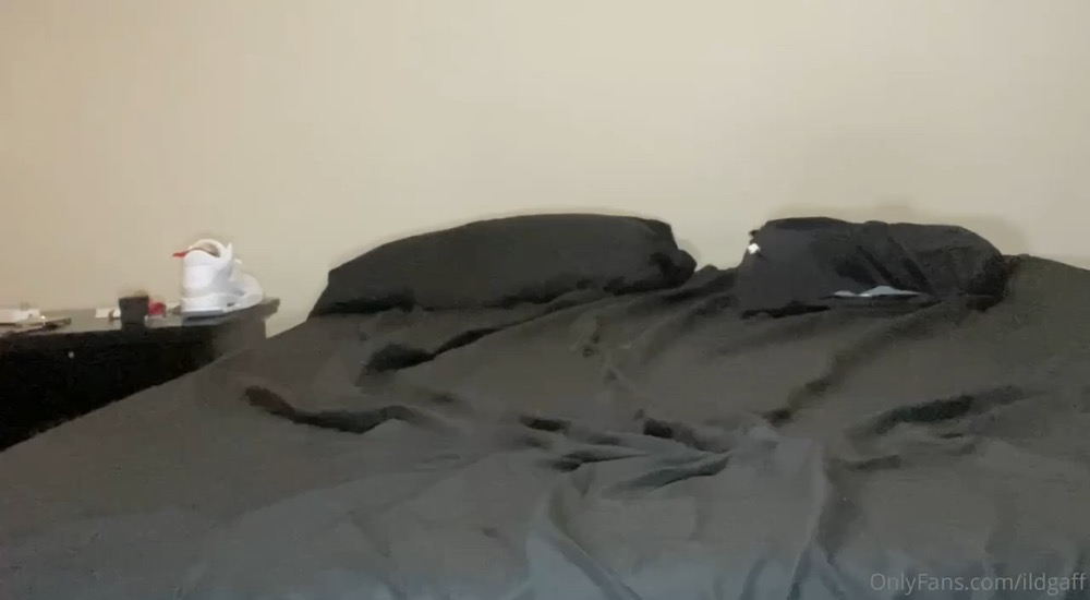 Preview image for ildgaff fap4lm.com