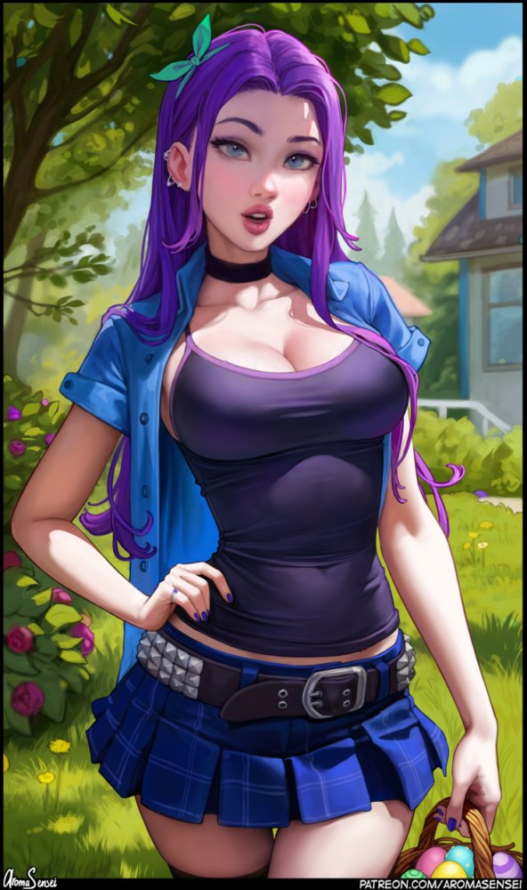 Preview image for tier 3