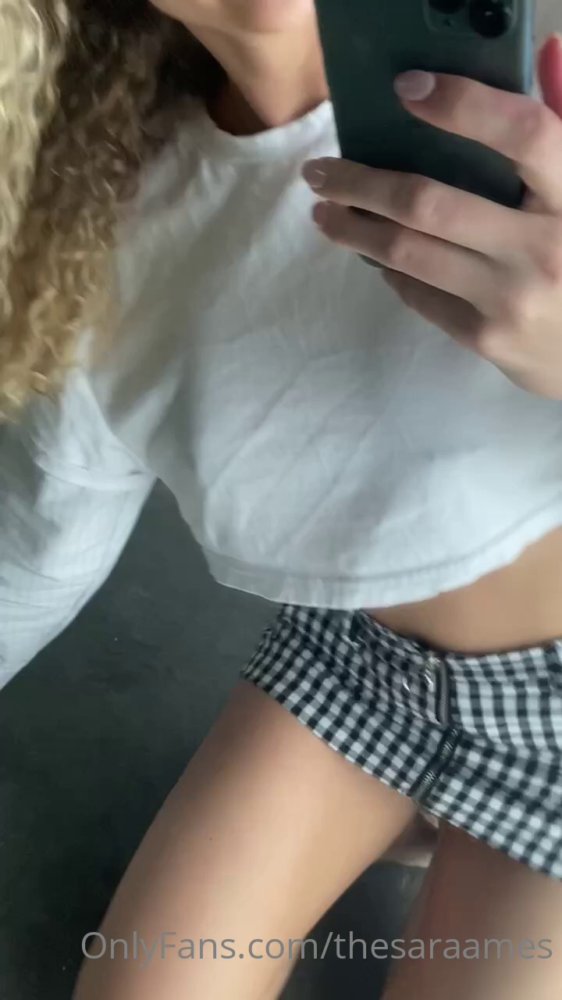 Preview image for sa