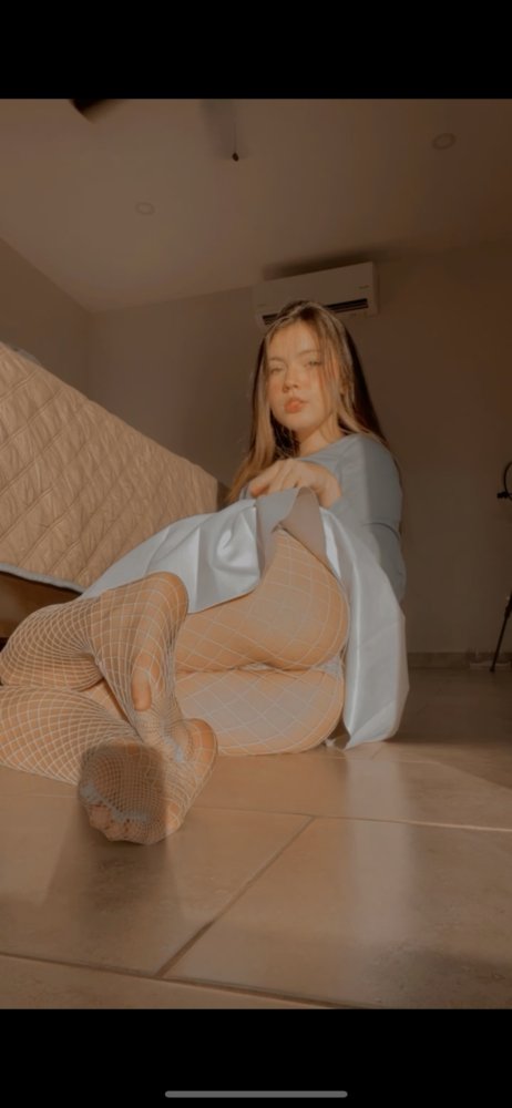 Preview image for uwu yor