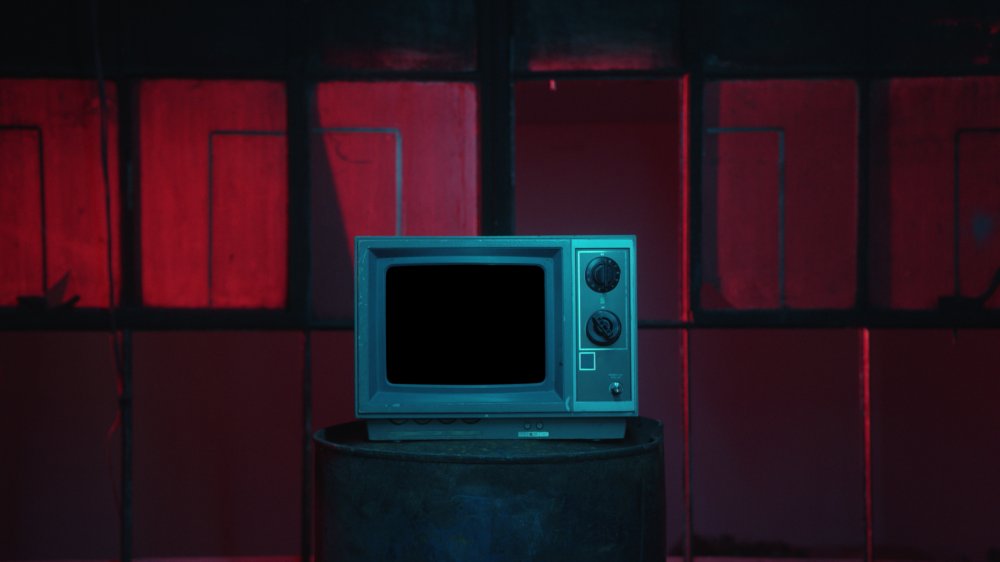 Preview image for cinepacks 2