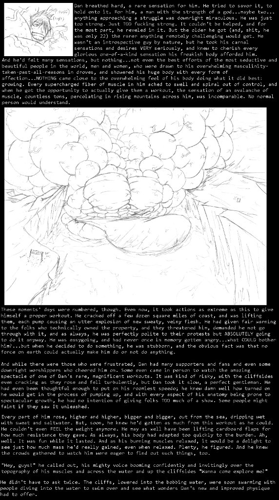 Preview image for saxxon archive