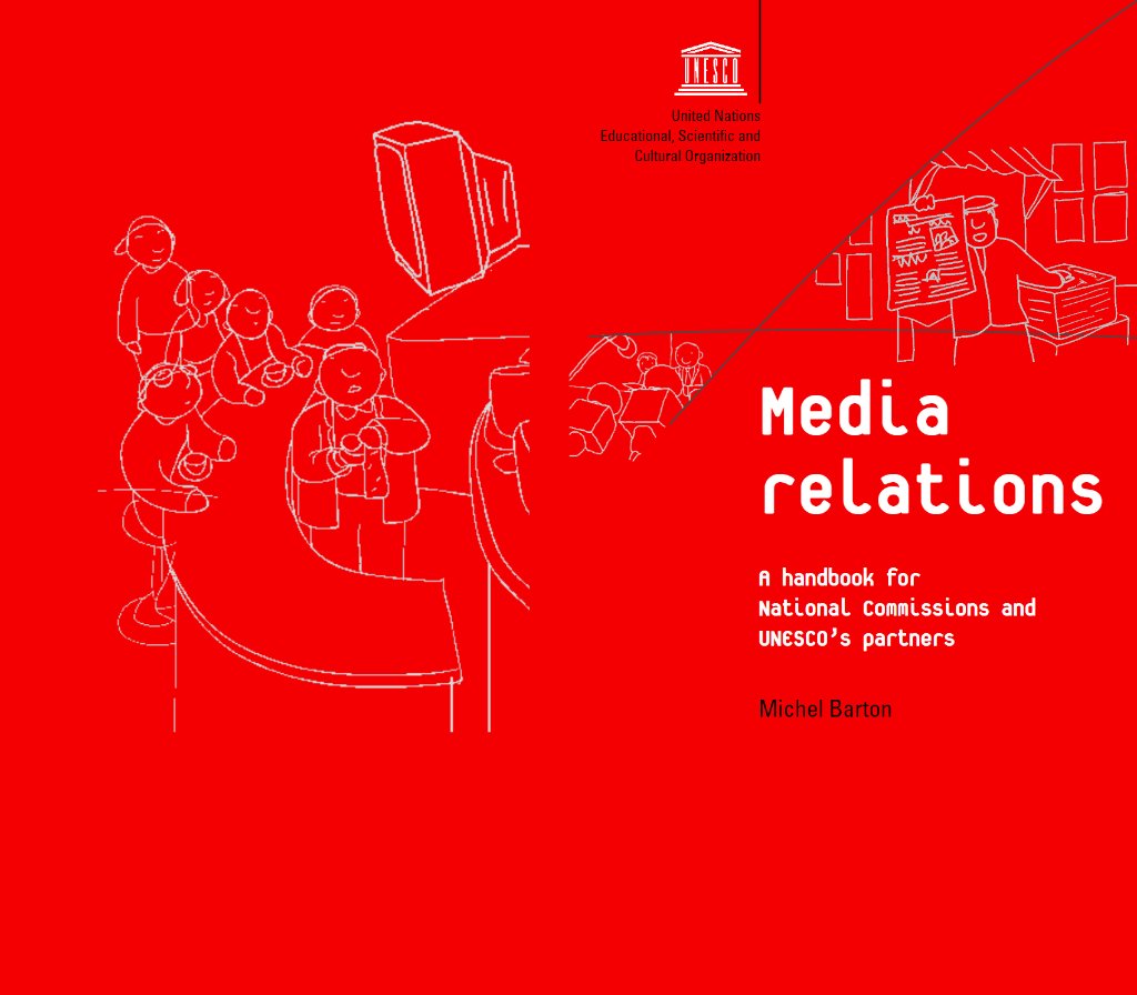 Preview image for public relations
