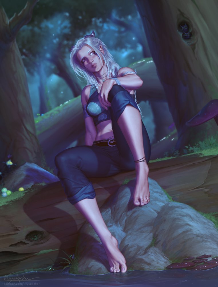 Preview image for 5