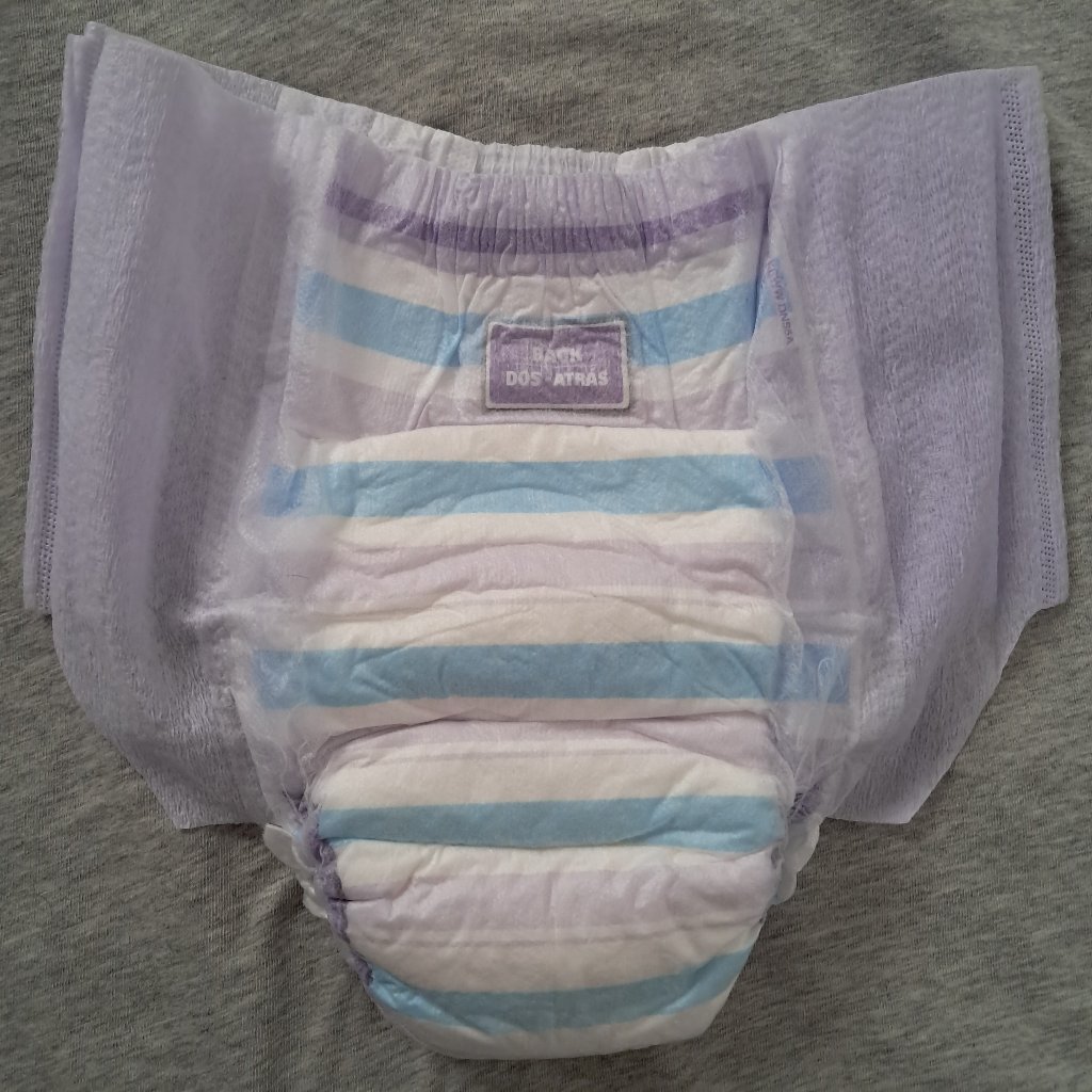Preview image for diapers
