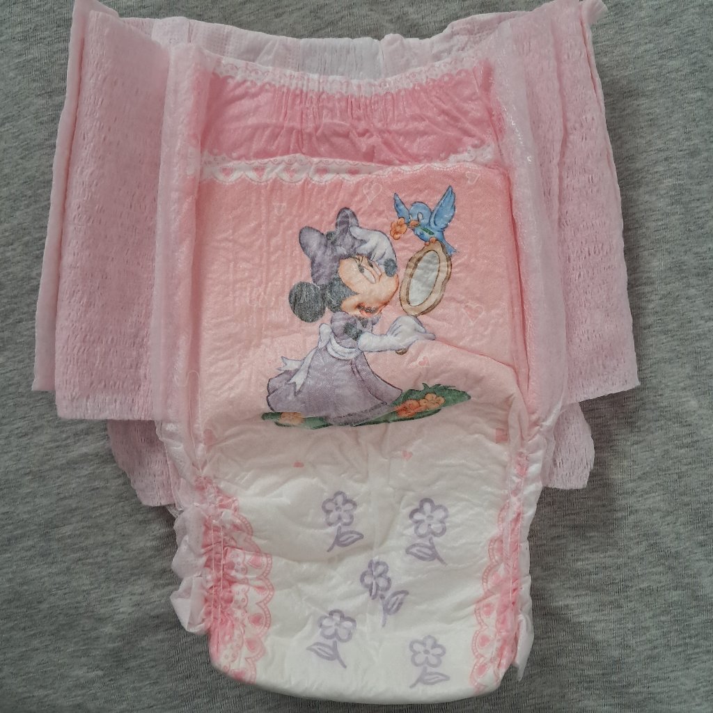 Preview image for diapers