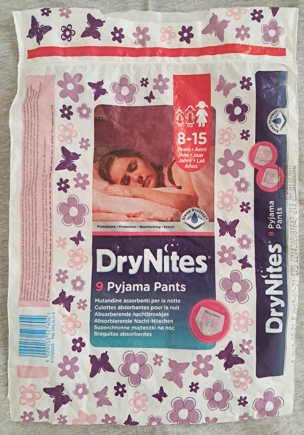 Preview image for diapers