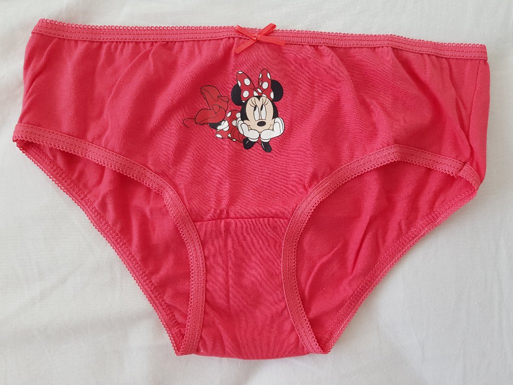 Preview image for diapers