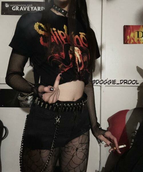 Preview image for snp2270 - website onlymega.vip