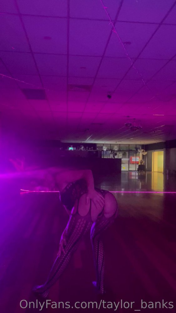 Preview image for taylor banks 