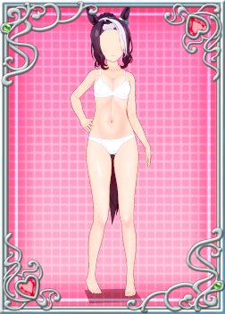 Preview image for koikatsu