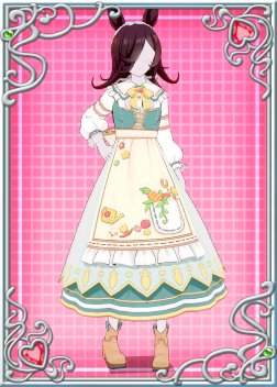 Preview image for koikatsu