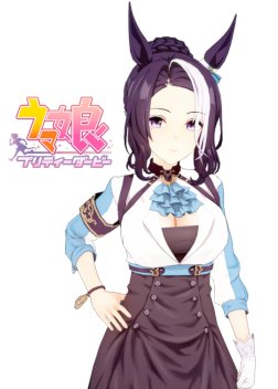 Preview image for koikatsu