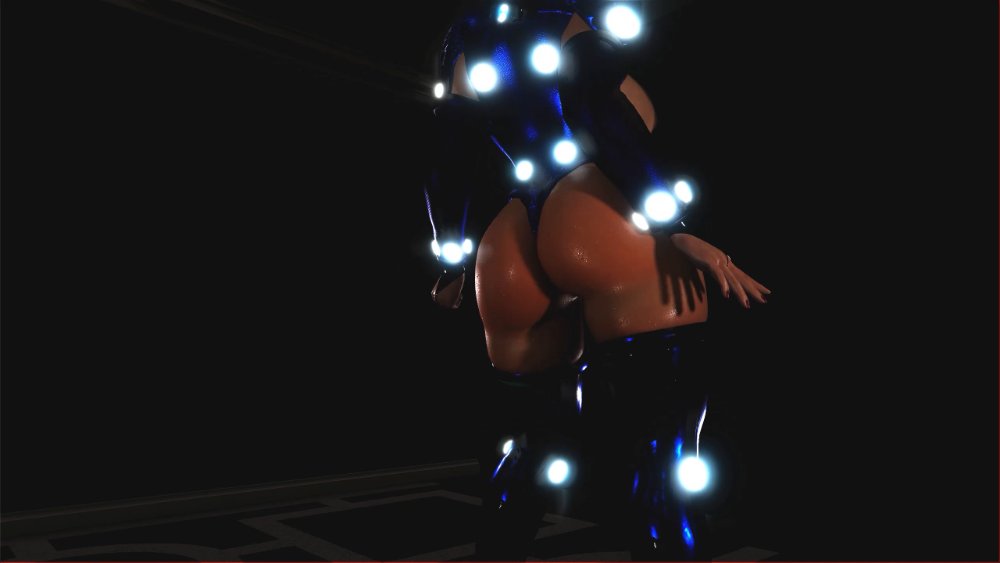 Preview image for raw video dump