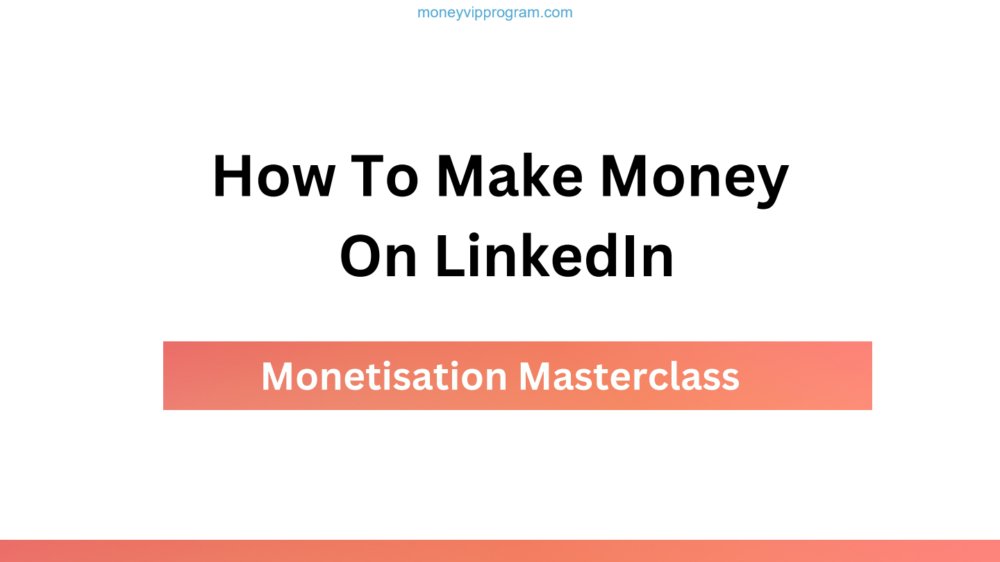 Preview image for lara acosta – literally linkedin (cohort 1) ($2,500.00) (moneyvipprogram.com)