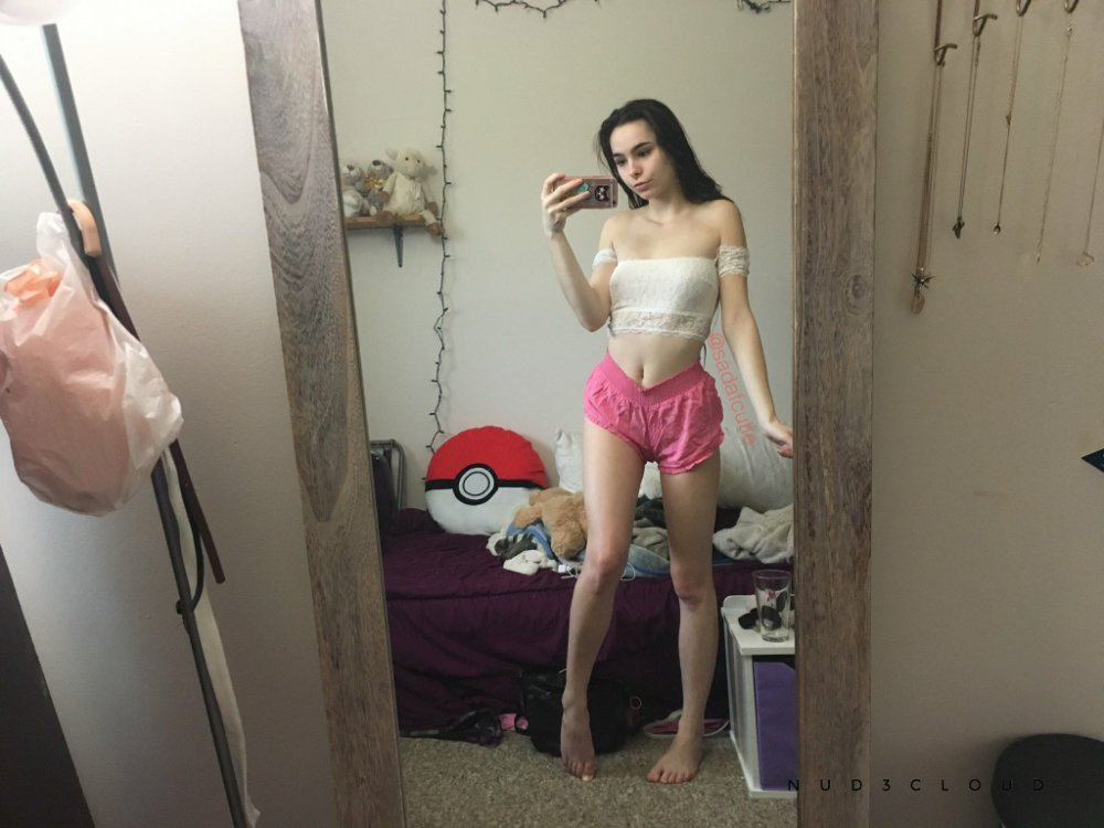 Preview image for @onlyfansversedrops telegram_odvwwk4
