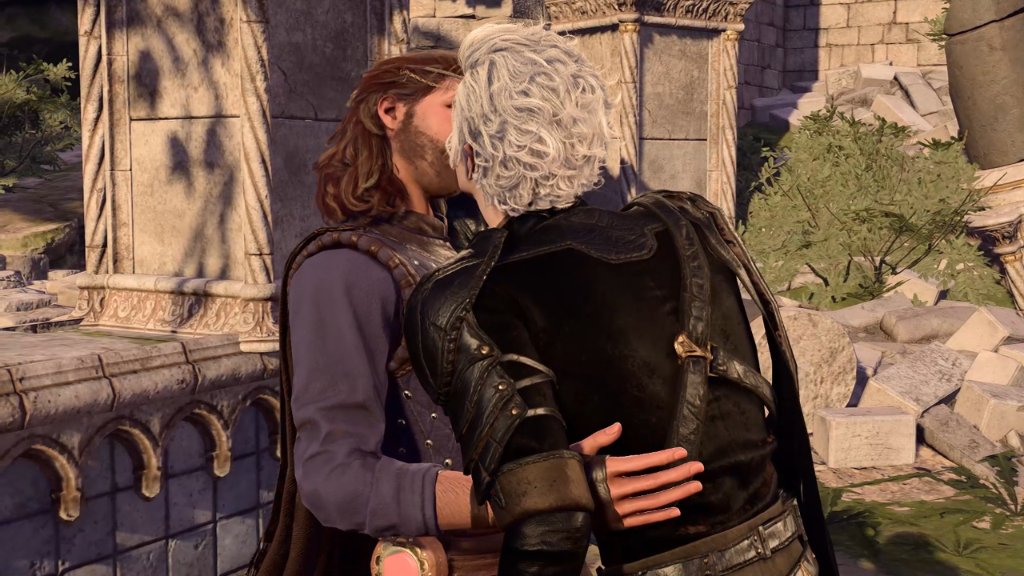 Preview image for sc pks by fandom
